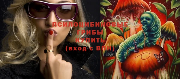 скорость Алзамай