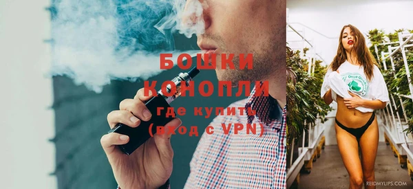 бошки Алексеевка