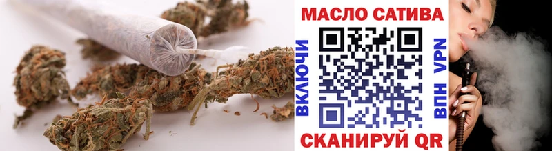 ТГК вейп с тгк  Солигалич 